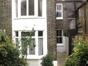 Durban Road, London E15, 5 bed terraced house to rent,...