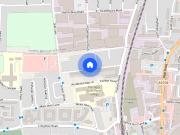 Durban Road, London, N17