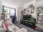 Durban Road, London, SE27