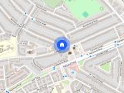 Durban Road, Patchway, Bristol, BS34