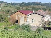 Durban sur Arize 09240 Achat / Vente maison 6 pièces t6