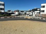 durbanville brand new development.