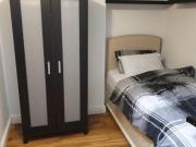 Durbin Walk, Bristol BS5, 1 bed semi detached house to...