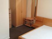 Durbin Walk, Bristol BS5, Room to rent, £850 pcm |...