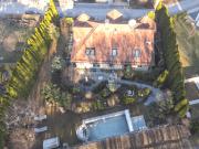 Durchatmen und Abschalten Großzügige Familienvilla mit...