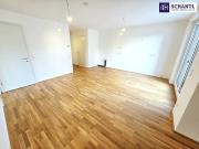 Durchdacht geplant, hochwertig umgesetzt! Happy to be...