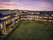 Durchdachte 2 Zimmer Gartenwohnung – provisionsfreier...