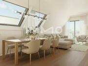 Durchdachte 2 Zimmer Wohnung mit herrlicher Terrasse –...