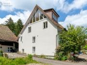 Durchdachte Gestaltung und unbegrenzte Nutzungsmöglichkeiten