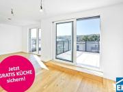 Durchdachte Grundrisse in einer der schönsten Gegenden...