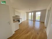 Durchdachte Grundrisse, perfekte Lage – 2 Zimmer Wohnung...