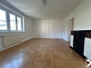 Durchdachter Grundriss: 3 Zimmer Wohnung in Itzling