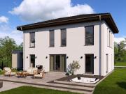 Durchdachter Wohnkomfort Individuell, modern &...