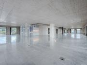 Durchstarten im COSMOS! Dreamo. Ch