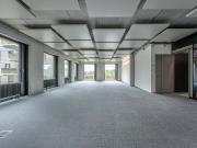 Durchstarten im COSMOS!