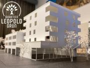 Durchstarten im neuen Standort in der Schützenstraße