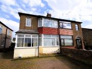 Durdar Road, Carlisle CA2, 3 bed semi detached house to...