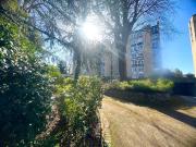 Durdham Court, Durdham Park, Bristol BS6, 2 bed flat to...