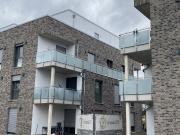 Düren • Tolle Penthouse Wohnung • 2 Terrassen • Top... Düren • Tolle Penthouse Wohnung • 2 Terrassen • Top...