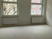 Dürener Straße 12, 44145 Dortmund