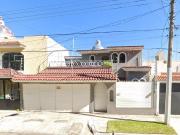 DURERO EUCALIPTO, VALLARTA ZAPOPAN JALISCO