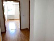 Dürerstr. 11, WE 04 1.OG rechts