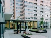 Dürfen wir vorstellen?