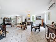 Durfort Lacapelette Vente Maison 82