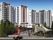 Kartik Nagar 2.5 BHK Apartment For Sale Bangalore