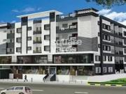 Durga Real Estate 3 Bedroom 2100 Sq. Ft. Independent...