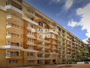 Durga Real Estate 3 Bedroom 2400 Sq. Ft. Builder Floor...