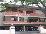 Durga Real Estate 5 Bedroom 900 Sq. Ft. Independent...