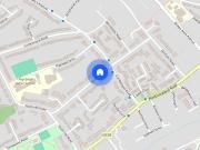 Durham Avenue Bromley BR2