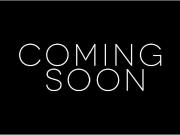 Durham Avenue, Heston TW5, 4 bed terraced house to rent,...