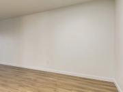 Durham County 1 Bedroom Apartment for Rent at 350, 354 &...