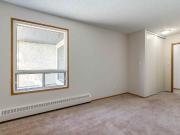 Durham County 2 Bedroom Apartment for Rent at 350 350,...