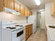 Durham County 2 Bedroom Apartment for Rent at 350, 354 &...