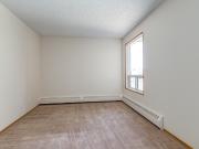 Durham County 2 Bedroom Apartment for Rent at 350, 354 &...