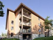 Durham County Apartments for Rent 350 Hooper Cres Nw...