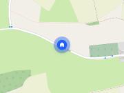 Durham, County Durham, DH7