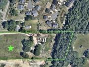 Durham NC 27703 91593174