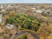 Durham NC 27707 91619952