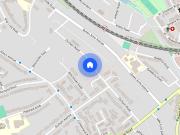 Durham road, Bromley, BR2