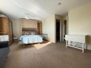 Durham Road, London, SW20