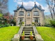 Durham Road, Low Fell, Gateshead NE9, 2 bed flat to...
