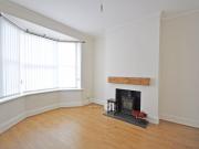 Durham Road, Newport