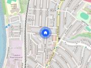 Durham Road, Newport