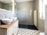 Durham Road, Sandymount, Dublin 4