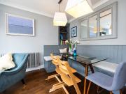 Durham Road, Sandymount, Dublin 4, D04XF62