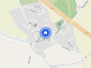 5 bedroom house of multiple occupation for rent